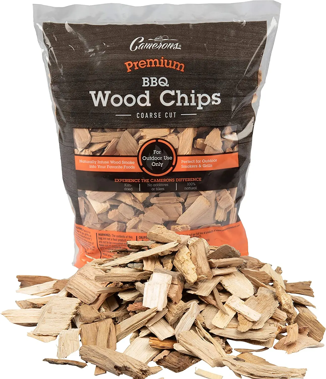 Oak Wood Chips Available For Export/cheap Price Pine Bark Chip Planted Trees Natural Pine Wood