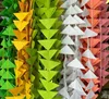 Assorted