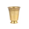 Gold Color