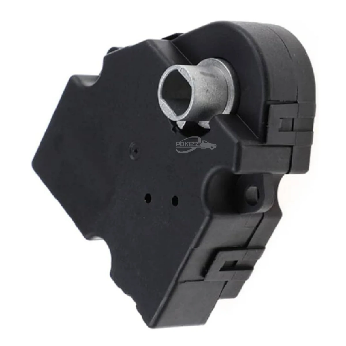 4647039 36001716 Door Actuator Motor for Jeep/MOPA — 2