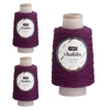 123 Purple