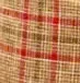 Plaid