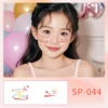 SP-044
