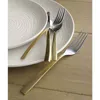 Silver & gold
