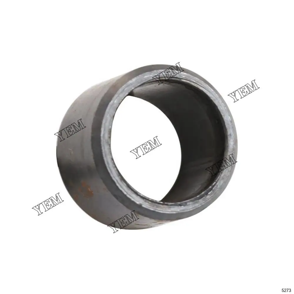 Extra Durable Sleeve-Retai Part No. 562-8365 5628365 High Quality Engine Parts