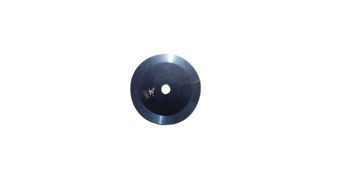 Best Quality  CVD  and Natural and Mono Disk Diamond Tools Use in  CNC Machine Tools End Mill Tools for Jewelry Making Equipment