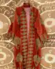 Multi