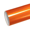 Magic Chameleon Gold Orange