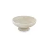 natural marble color