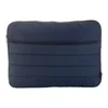 Blue Dark, Black, Grey Ash