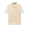 Beige 50