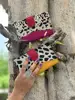 Multi Color
