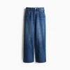 Denim Blue