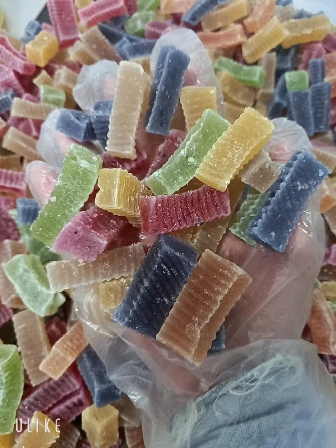 SEAWEED REPLACE GELATIN in FOOD/ RAW DRIED MARINE ALGAE for PRODUCING GUM GUMMY SNACK/ MARINE ALGAE USED AS CHEMICALS, MEDICINAL