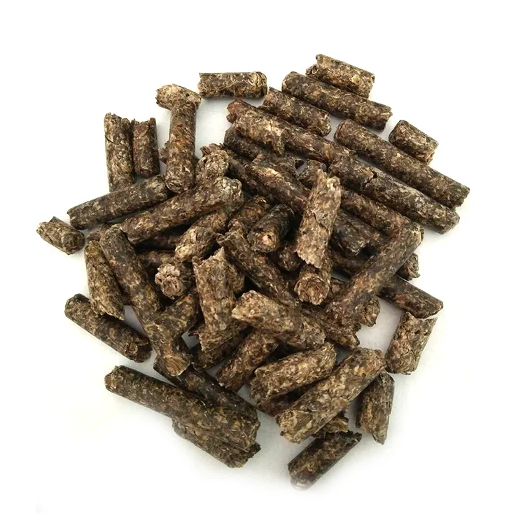Sugar Beet Pulp Pellets Bulk Quantity Low Price Sugar Beet Pulp Pellets