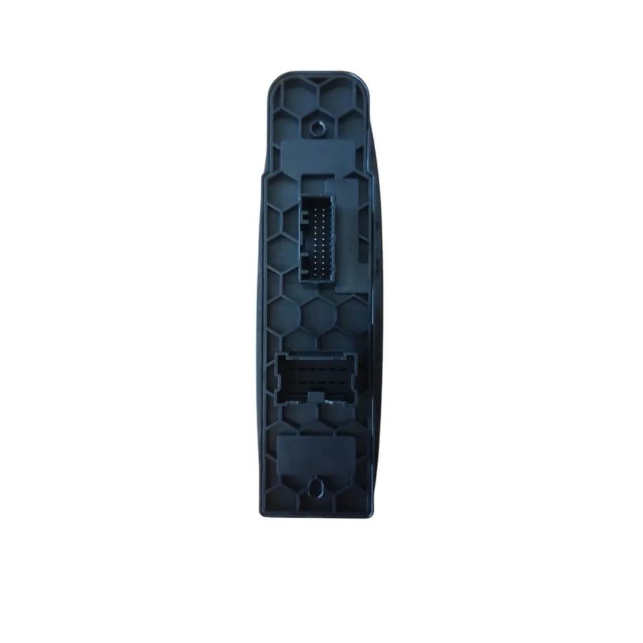 Reasonable Prices Left Side Driver Fit for Renault Grand Coupe Main Power Switch Window 10 Pin