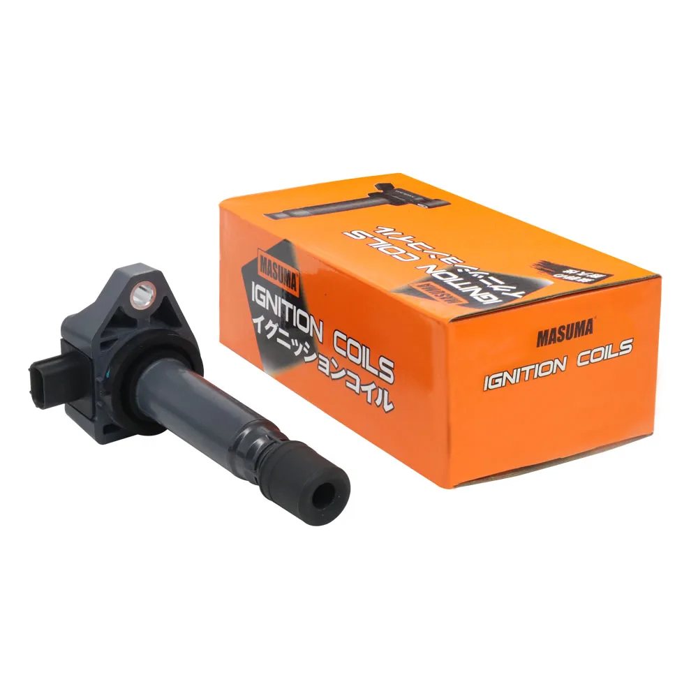 coro出品 HIGH SPARK IGNITION COIL【TOYOTA86/BRZ】 -Regular Type