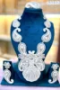 Silver 2