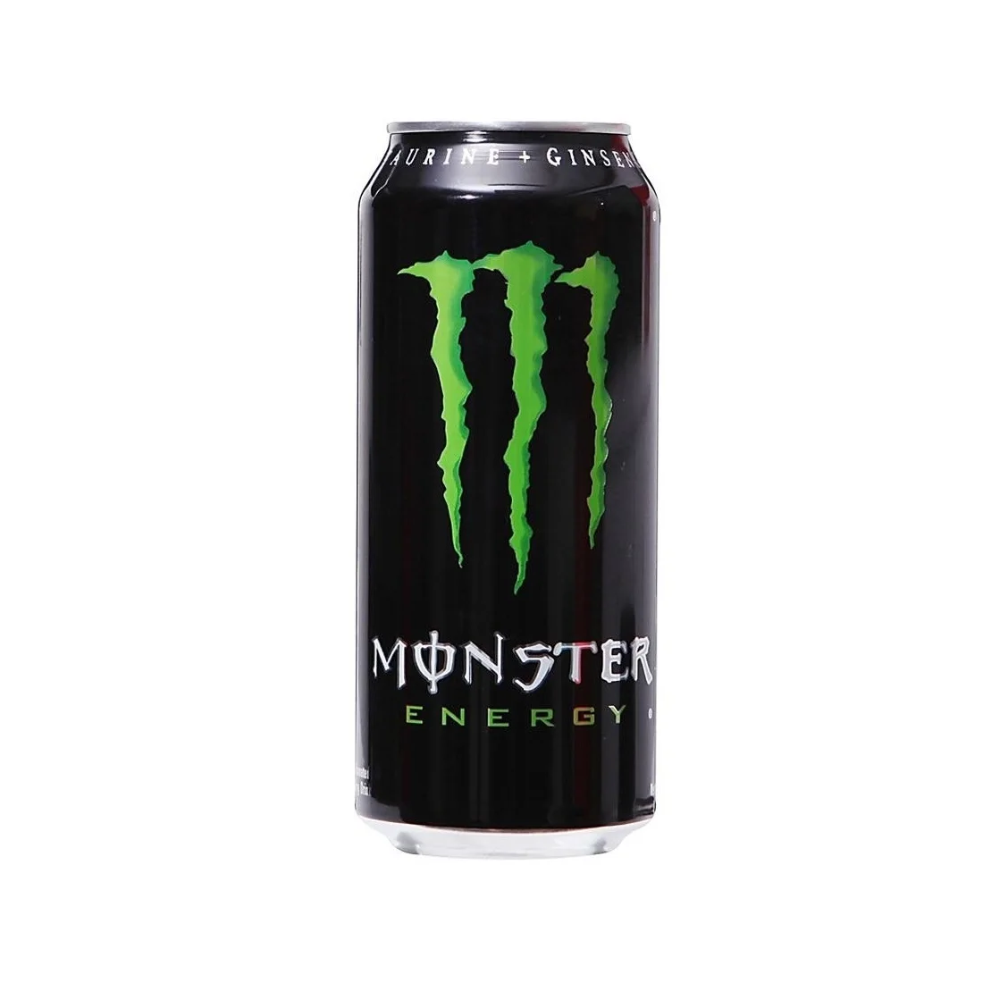 Monster Energy Drink All Flavors Available (pack Of 24) Energy Drink Wholesale Buy Wholesale