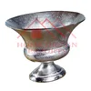Antique Nickel