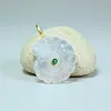White Crystal