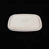 Kraft