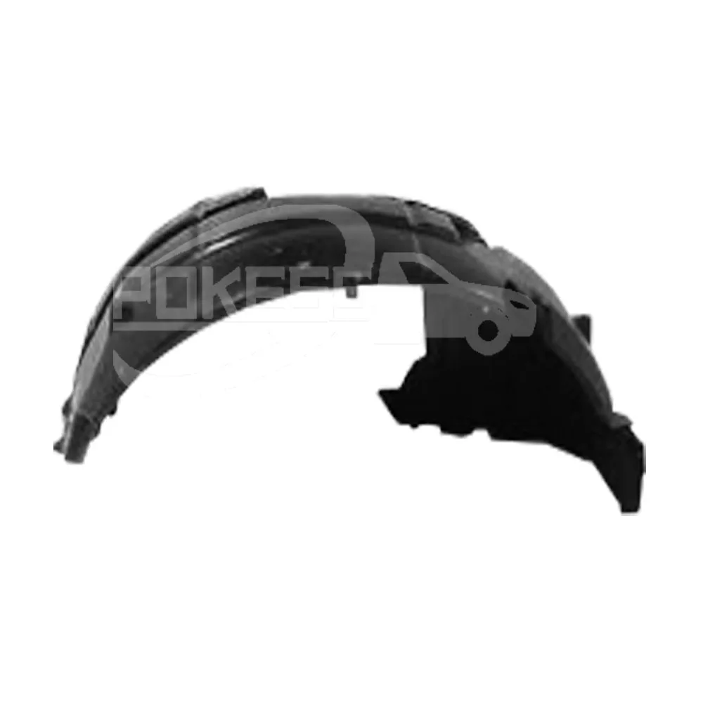 GN1516114FA Fender Inner Lining R for Ford Ecosp