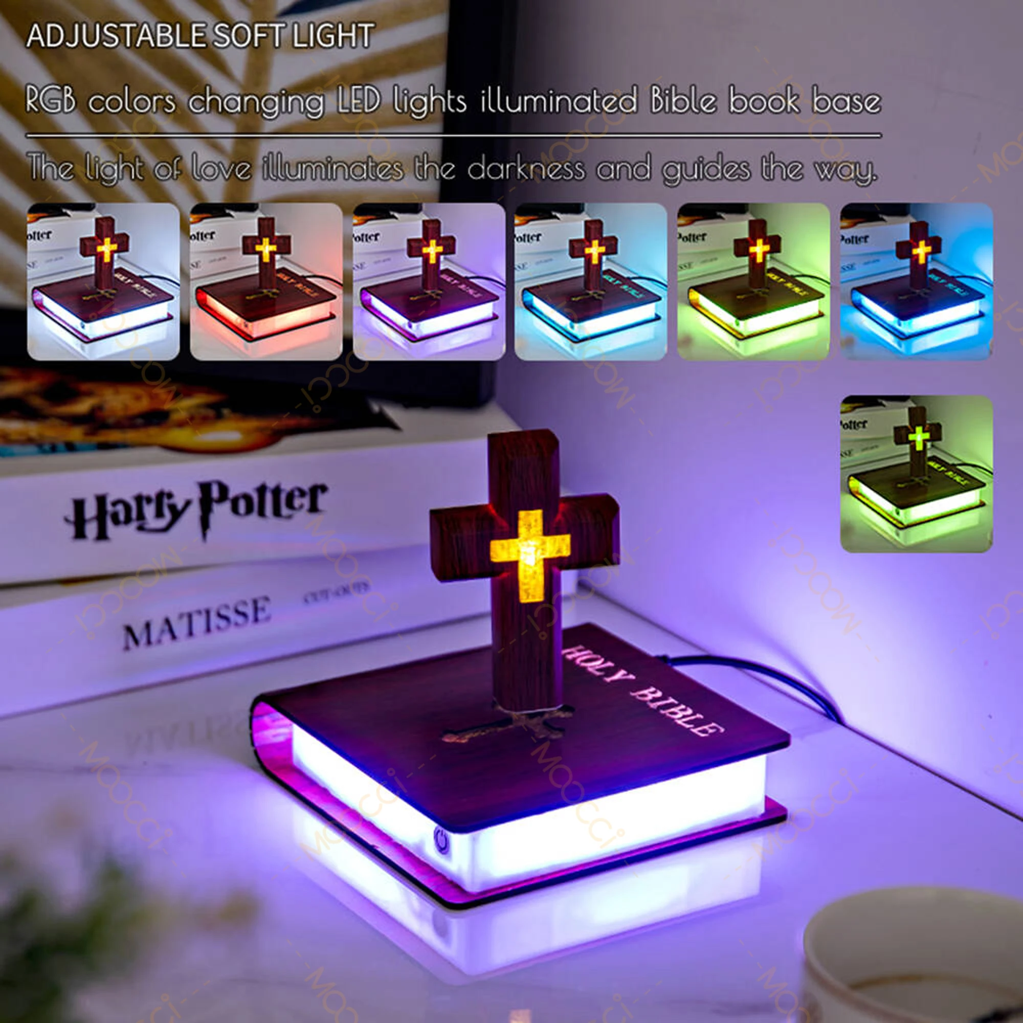wooden cross (6)