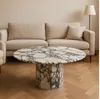 As per image