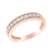 Rose d'or