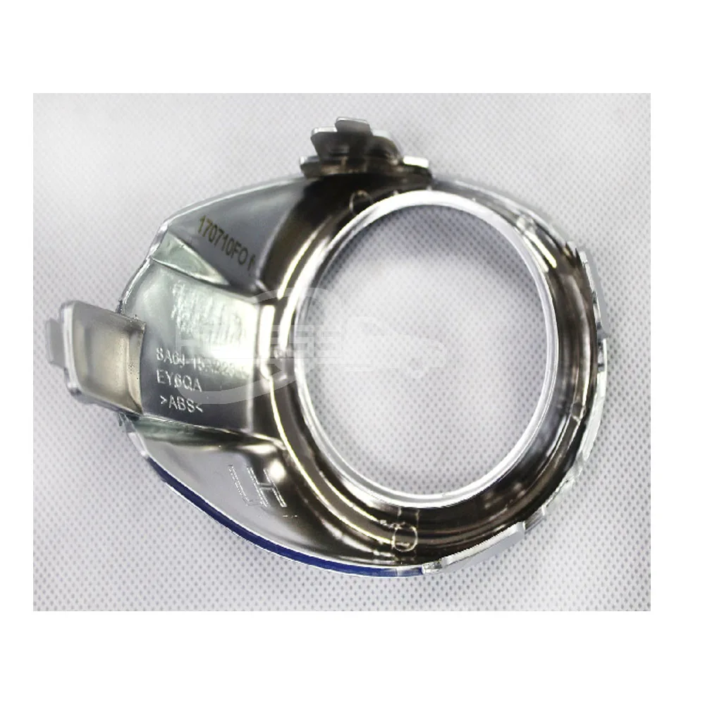 Car Lamp 8A6115A223CB5SM3 Fog Lamp Case L for Ford