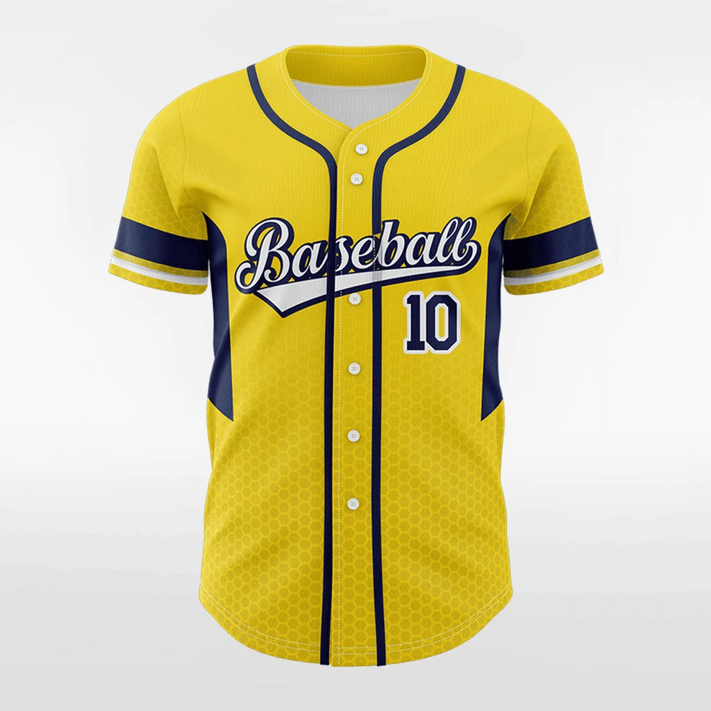 Unisex 2025 Baseball Jersey Breathable Sportswear Set Plus Size Printed  Design With Beaded Features for Adults OEM Service