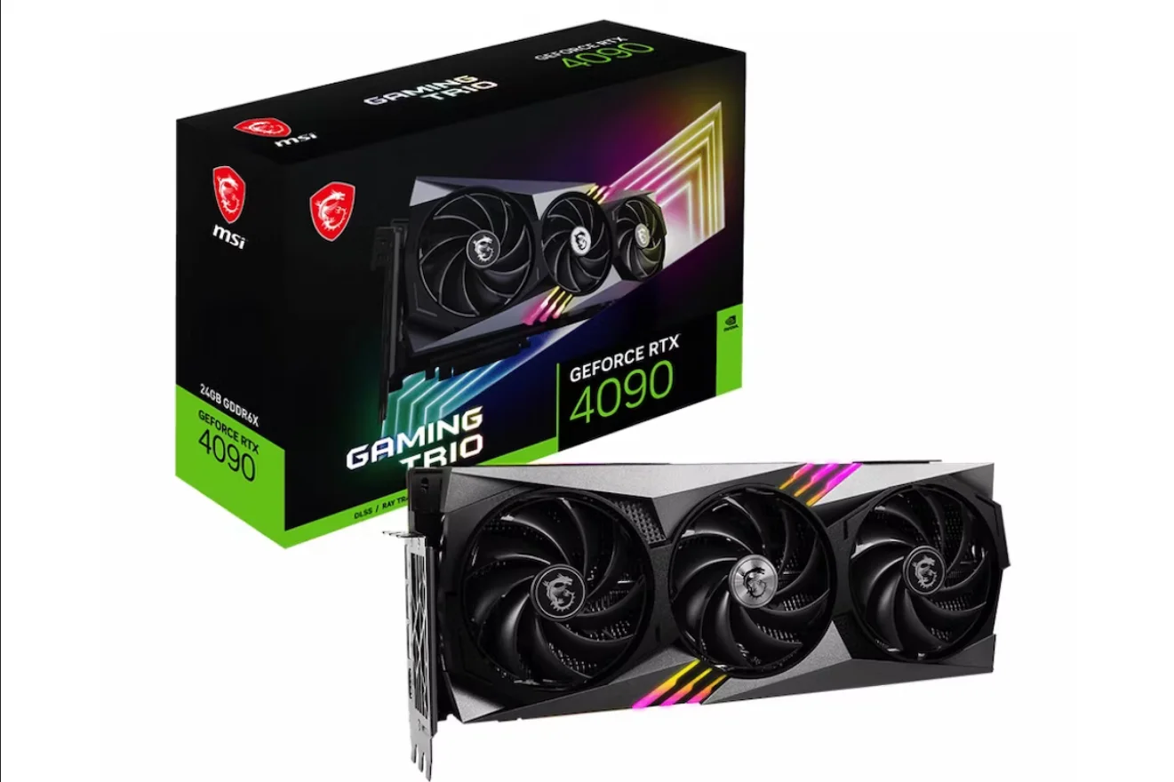 Msi geforce rtx 4090 suprim x. MSI 4090. RTX 4090. 4090 Gaming x Trio 24g Amazon. MSI 4090 X Liquid.