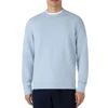 Blue Mist