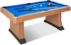 Madera