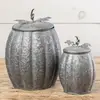 Galvanizado