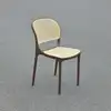 Marrón