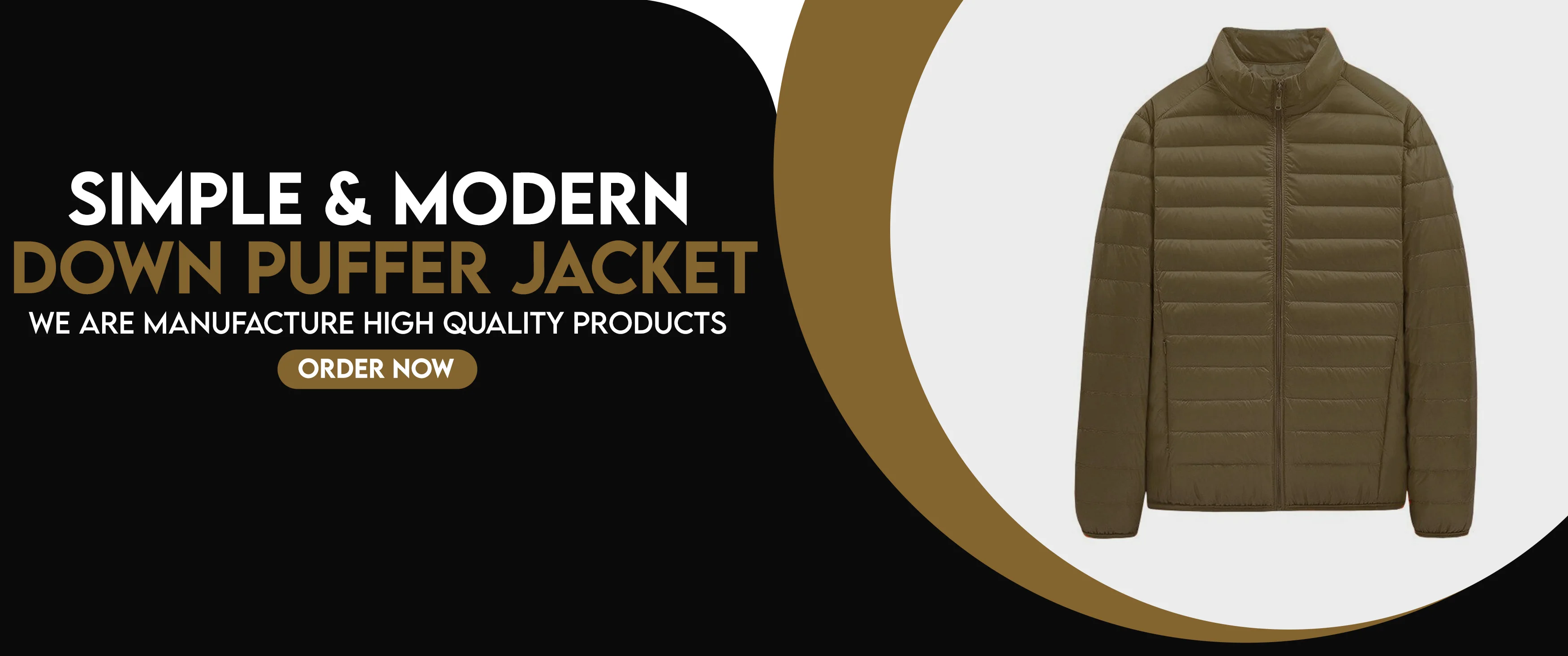 Cheap Jacket Customize Logo New Design 100 Nylon Soft Warm Coat 2022