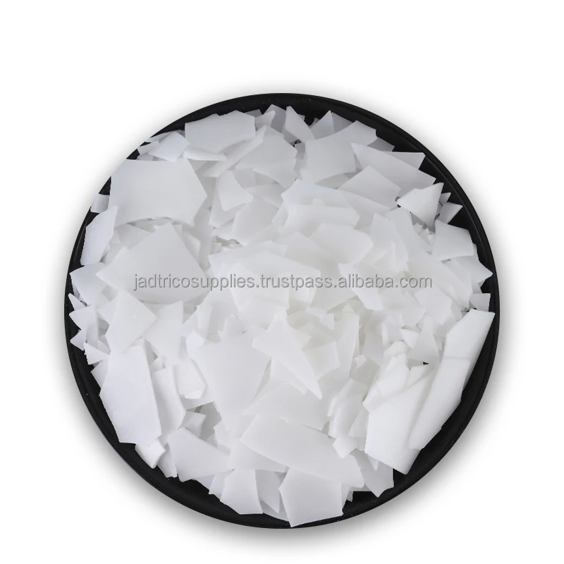 Wholesale Parafin Wax/fully Refined Paraffin Wax Paraffin Wax Buy