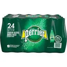 Perrier5.jpg