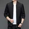 N9908 black