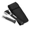 FIBER OPTIC OTOSCOPE