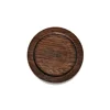 Real Wood Or Customized