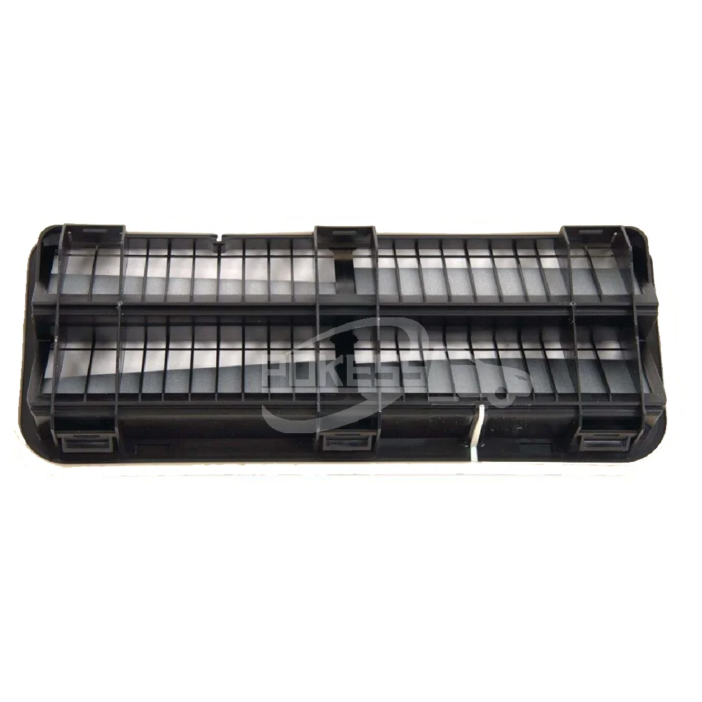7G91A280B62AC 7G91A280B62AD 7G91A280B62AB 1776177 7G9Z58280B62A Rear W... — 2