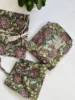 Verde militar