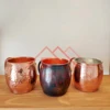 Copper