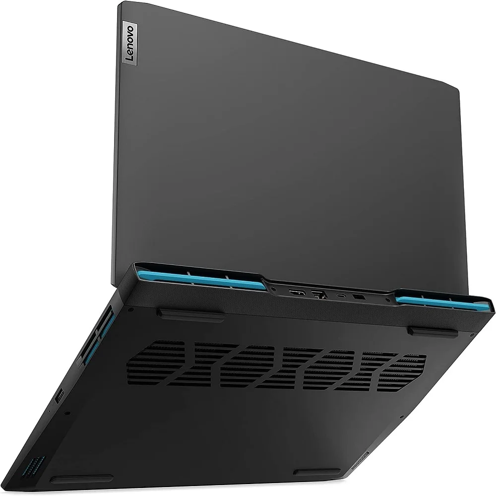 Gt76 9th Gen Intel I9 Core Processor Rtx 2080 Gaming Laptop - Buy Gt76 ...