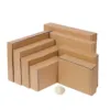 Natural Kraft