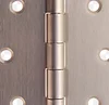 Nickel plating