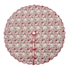 Mulberry Plum